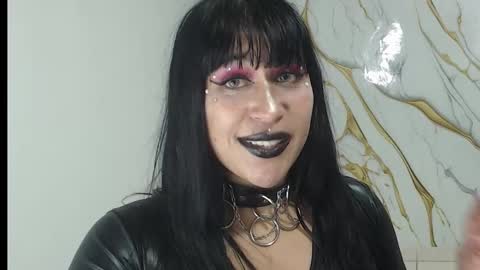 valen_ross7 online show from March 24, 6:24 pm