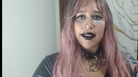 valen_ross7 online show from March 4, 7:20 pm