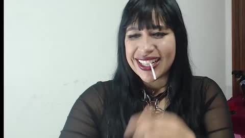 valen_ross7 online show from February 25, 5:55 pm