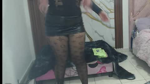 valen_ross7 online show from March 6, 10:27 pm