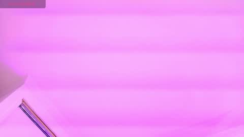 valentina Rossi 3 online show from June 3, 8:14 pm