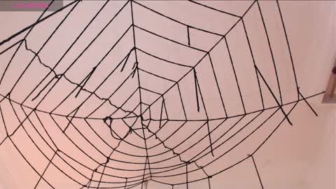 valentina Rossi 3 online show from October 6, 9:19 pm