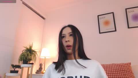 valentina Rossi 3 online show from September 14, 3:15 am