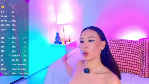valentina Rossi 3 online show from May 8, 2:04 am