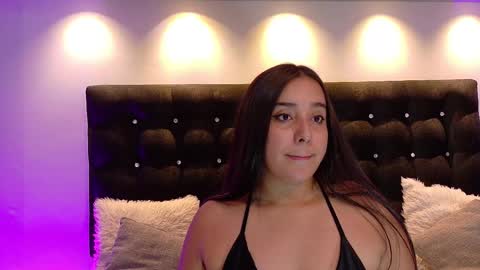 Valen Scott online show from January 21, 12:50 pm