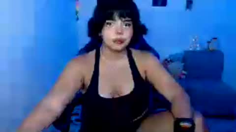 valenbeauty online show from July 3, 3:34 am