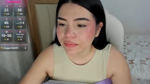 valentina_anzuate online show from February 21, 3:56 am