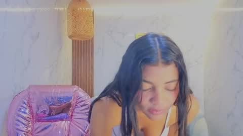 Valentina  online show from June 2, 12:39 pm