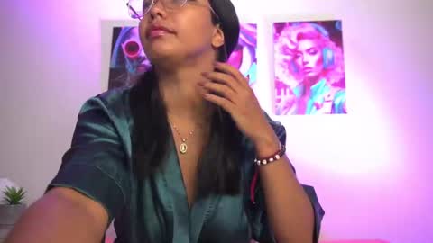 VALENTINA online show from September 29, 11:48 am