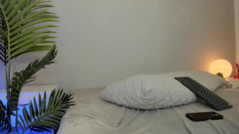 VALENTINA  online show from October 1, 12:37 am