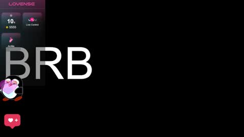 VALE online show from October 22, 7:08 pm