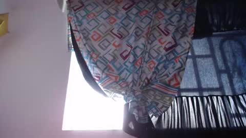 VALE online show from January 30, 5:28 pm