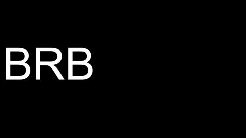 VALE online show from October 16, 6:43 pm