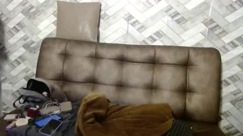 Valen  online show from February 21, 12:06 pm