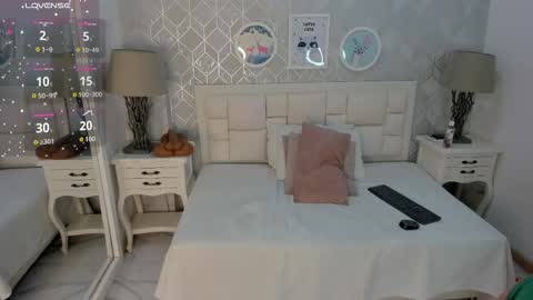 Valentina  online show from November 16, 11:43 am