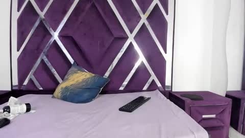 valentinaasm online show from November 25, 1:13 pm