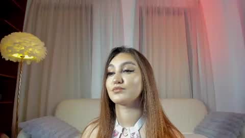 Valentina online show from June 27, 7:42 pm