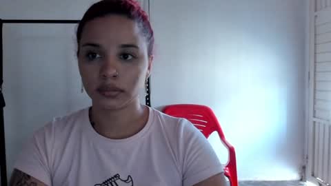 Danielle  Please help me to reach 300 thumbs up online show from January 25, 6:43 pm