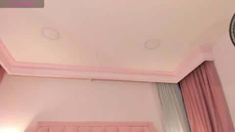 Vale Toro  online show from November 16, 11:32 am