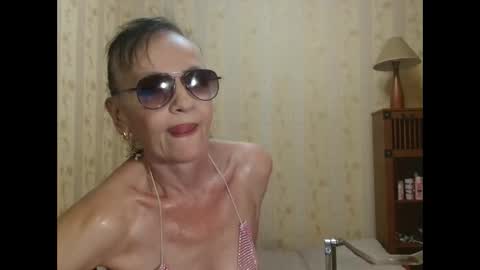 valentijm online show from September 21, 7:56 pm