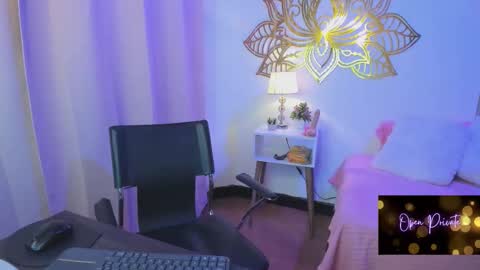 Valery And Daniel online show from September 23, 1:37 am