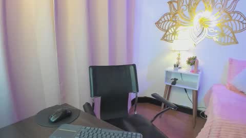 Valery And Daniel online show from October 16, 2:03 am