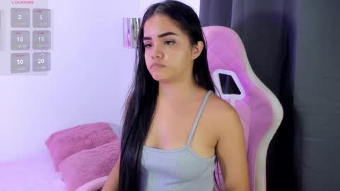 valeri_10 online show from February 10, 8:28 am