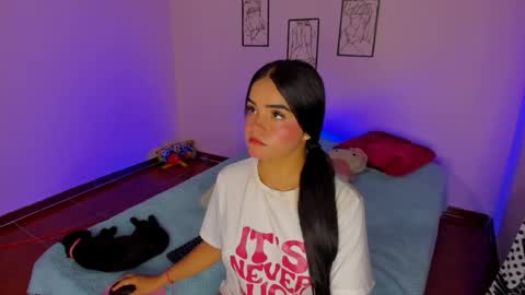 valeri_10 online show from October 10, 3:00 am