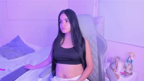 valeri_10 online show from May 5, 10:29 am
