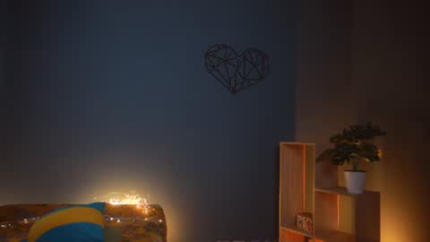 valeri______ online show from July 12, 8:37 am