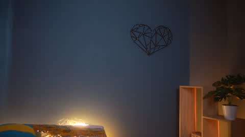 valeri______ online show from July 9, 7:33 am