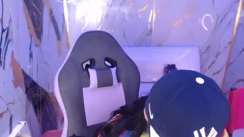 valeri_harpers4 online show from September 17, 2:04 pm