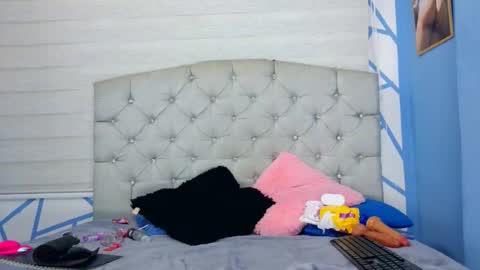 VALERIA online show from September 13, 11:35 pm