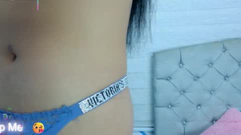 VALERIA online show from September 8, 10:53 pm