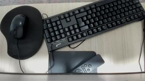 valeria_hot12 online show from November 13, 8:52 pm