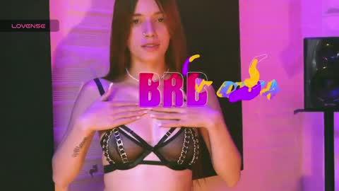   online show from December 11, 3:56 am