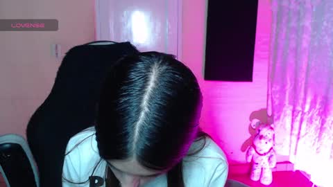   online show from January 16, 12:02 am