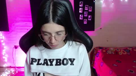   online show from March 7, 4:57 am