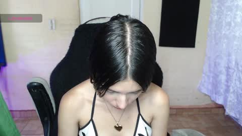   online show from January 26, 10:35 pm