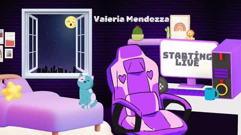   online show from February 26, 10:38 am