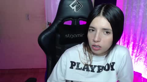   online show from February 14, 5:30 am