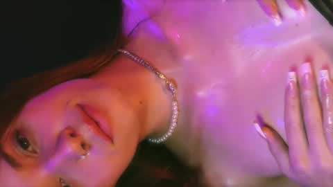   online show from February 22, 4:51 am