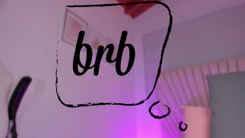    online show from March 14, 12:11 am