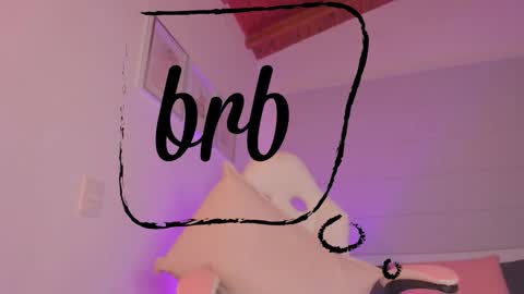    online show from November 25, 12:57 am