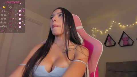    online show from January 9, 10:31 pm