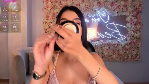 Vale  online show from October 10, 12:54 pm