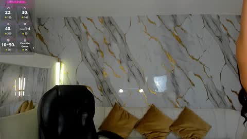 Vale  online show from February 26, 12:04 pm