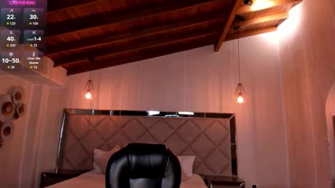 Vale  online show from October 6, 12:11 pm