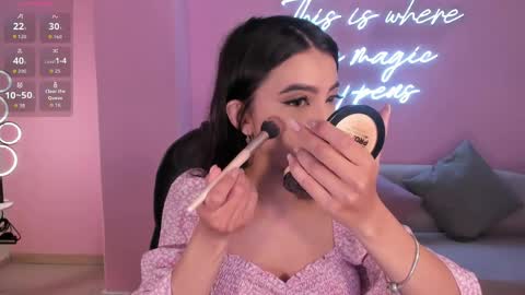 Vale  online show from April 12, 11:35 am