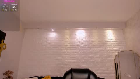 Vale  online show from January 9, 12:20 pm